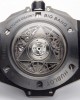 Hublot Big Bang 418.CX.1107.RX.MXM22